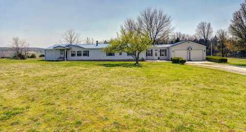 2283 Us Highway 65, Louisburg, MO 65685