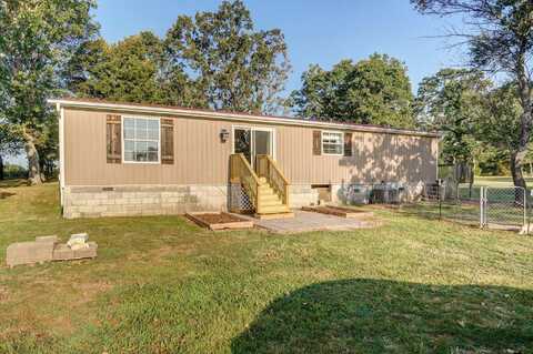 15536 Lawrence 2175, Verona, MO 65769