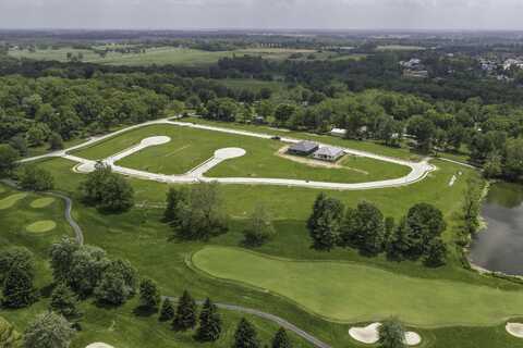 Lot 15 Highland Spring/Vintage Pointe, Springfield, MO 65809