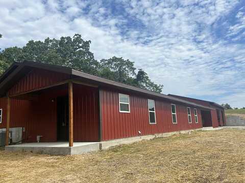 9669 Co Road, Ava, MO 65608