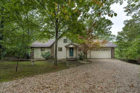 594 Springview Drive, Highlandville, MO 65669