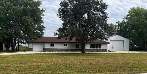 223 Mo 64, Louisburg, MO 65685