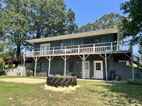 971 E Highway, Alton, MO 65606