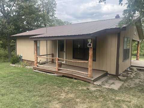 10328 Farm Road 1102, Cassville, MO 65625