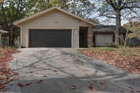 1523 S Meadowview Avenue, Springfield, MO 65804