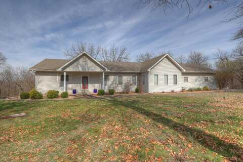 5655 County Lane 183, Joplin, MO 64801