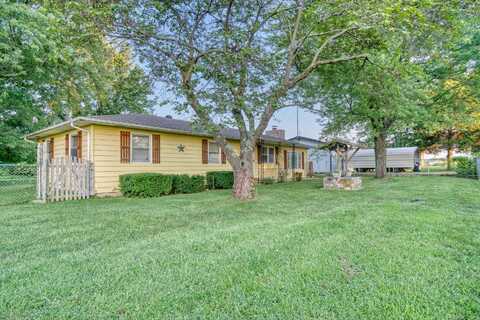 6 Jasmine Lane, Buffalo, MO 65622