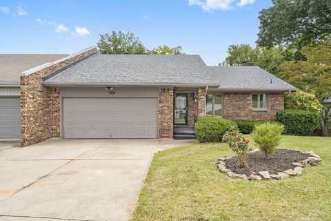 2178 E Barcelona Place, Springfield, MO 65804