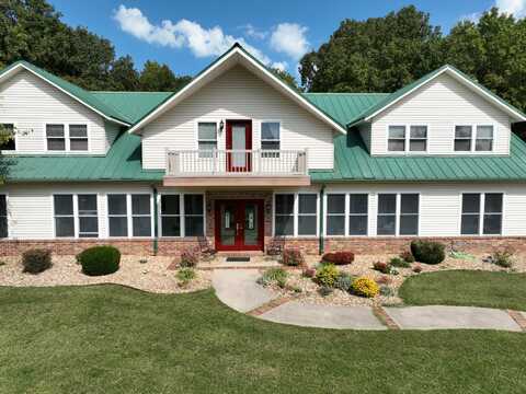 16171 County Road, Ava, MO 65608