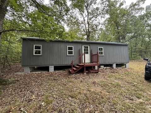 15490 S 2065 Road, Stockton, MO 65785