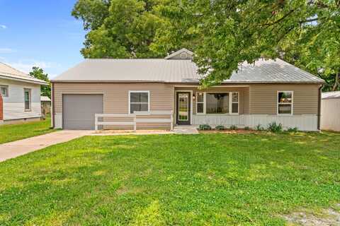 138 N Cordie Street, Seymour, MO 65746