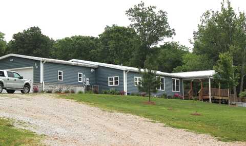 5600b Highway 38, Hartville, MO 65667