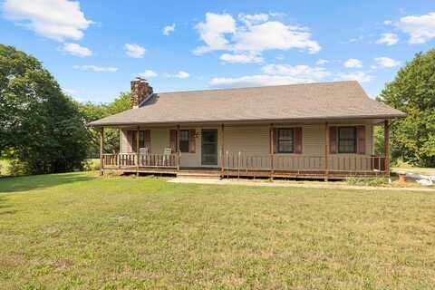 8397 N State Highway 125, Strafford, MO 65757