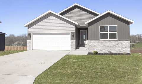 474 Summit Drive, Willard, MO 65781