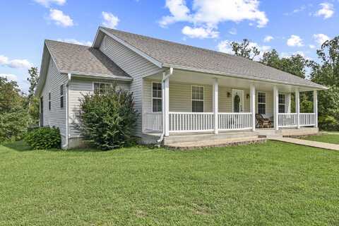 7994 Highway F, Hartville, MO 65667