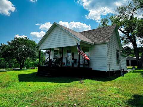 1659 Co Rd 1030, Willow Springs, MO 65793