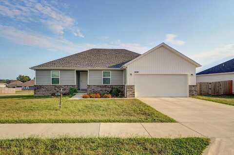 1275 Habersham Street, Republic, MO 65738