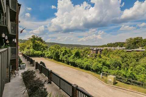 150 Sunken Forest Drive, Forsyth, MO 65653