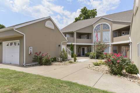 127 Berms 46-3 Circle, Branson, MO 65616