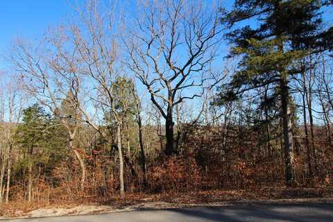 Lot 2 Silvercliff Way, Branson West, MO 65737