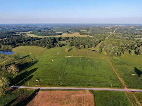 Tract 5 Farm Road 1200, Aurora, MO 65605