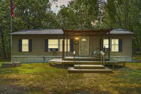 24539 Perch Drive, Golden, MO 65658