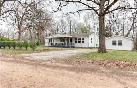 26478 Shadow Road, Pittsburg, MO 65724