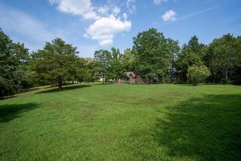 Lot 5 Johnson Way Lane, Kimberling City, MO 65686