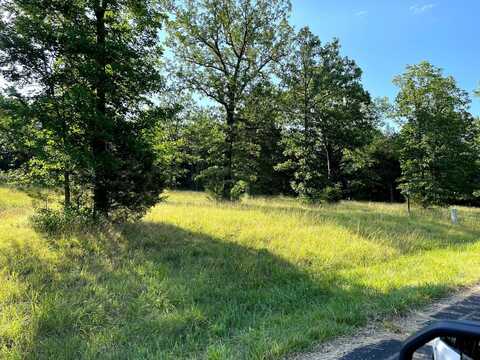 000 Cedar Springs Lot 10a Avenue, Kissee Mills, MO 65680