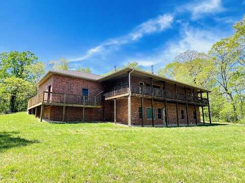 225 Corys Trail, Theodosia, MO 65761