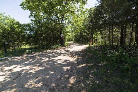 Lot 6 Meyongo Trail, Urbana, MO 65767