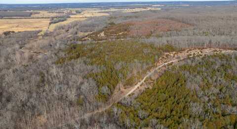 Lot 42 Mills Valley Boulevard, Marshfield, MO 65706