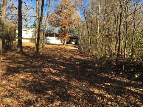 000 Perry Road, Diamond City, AR 72630