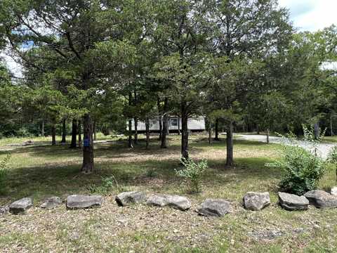 269 Cactus Road, Kissee Mills, MO 65680