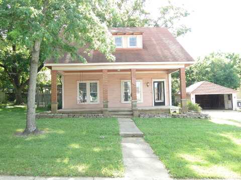 327 Hill St, West Plains, MO 65775