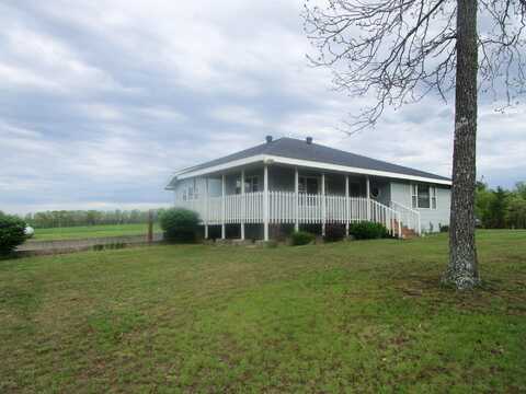 875 Roark Drive, Summersville, MO 65571