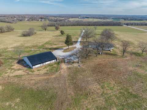 1611 S Farm Road 199, Springfield, MO 65809