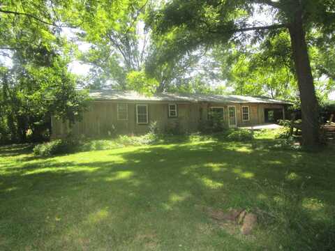 123 State Route W, Mountain View, MO 65548