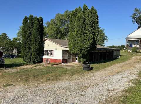 5184 Highway 63, Cabool, MO 65689