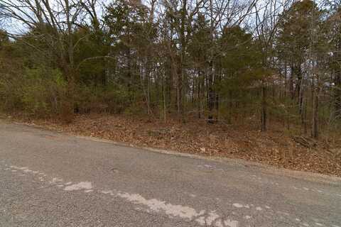 Lot 2 West Gate Road, Merriam Woods, MO 65740