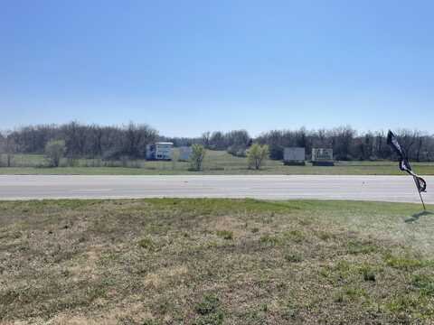 101 Waldensian Road, Monett, MO 65708