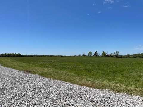 Tract 9 Eagles Roost Drive, Mountain Grove, MO 65711