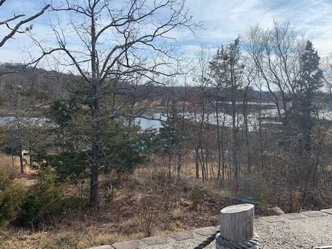 Lot 1 Cedar Landing Subdivision, Branson, MO 65616