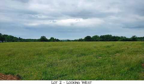 Lot 2 Prairie View Rd, Brighton, MO 65617