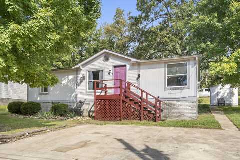 3094 Stone Road, Merriam Woods, MO 65740