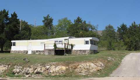 2924 Shepherd Of The Hills Expy, Branson, MO 65616