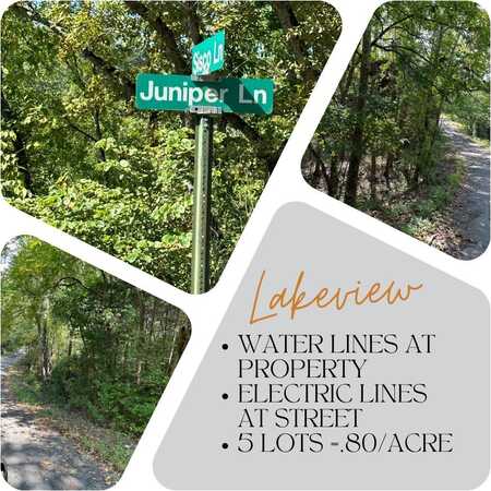 000 Juniper Lane, Shell Knob, MO 65747