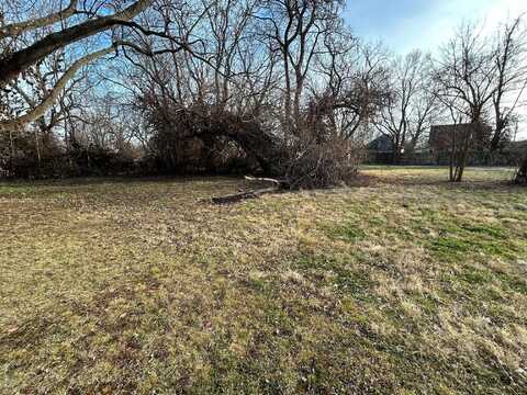 1624 N Texas Avenue, Springfield, MO 65803