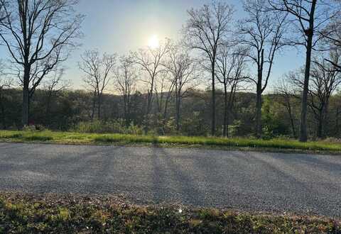 11&12 Mill Creek Landing, Shell Knob, MO 65747