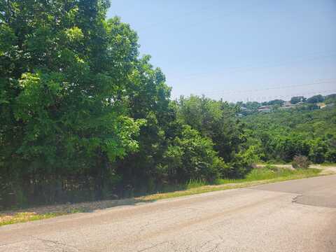 Lot 14 Hummingbird Hills, Branson, MO 65616